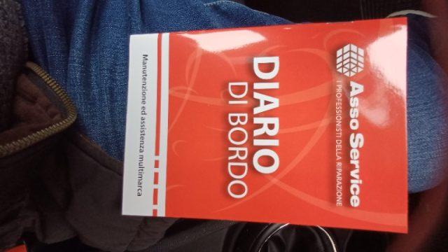 MINI Clubman 1.5 One Hype