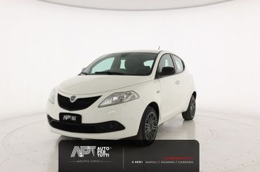 Lancia Ypsilon Ypsilon 1.2 Gold ecochic Gpl 69cv my19