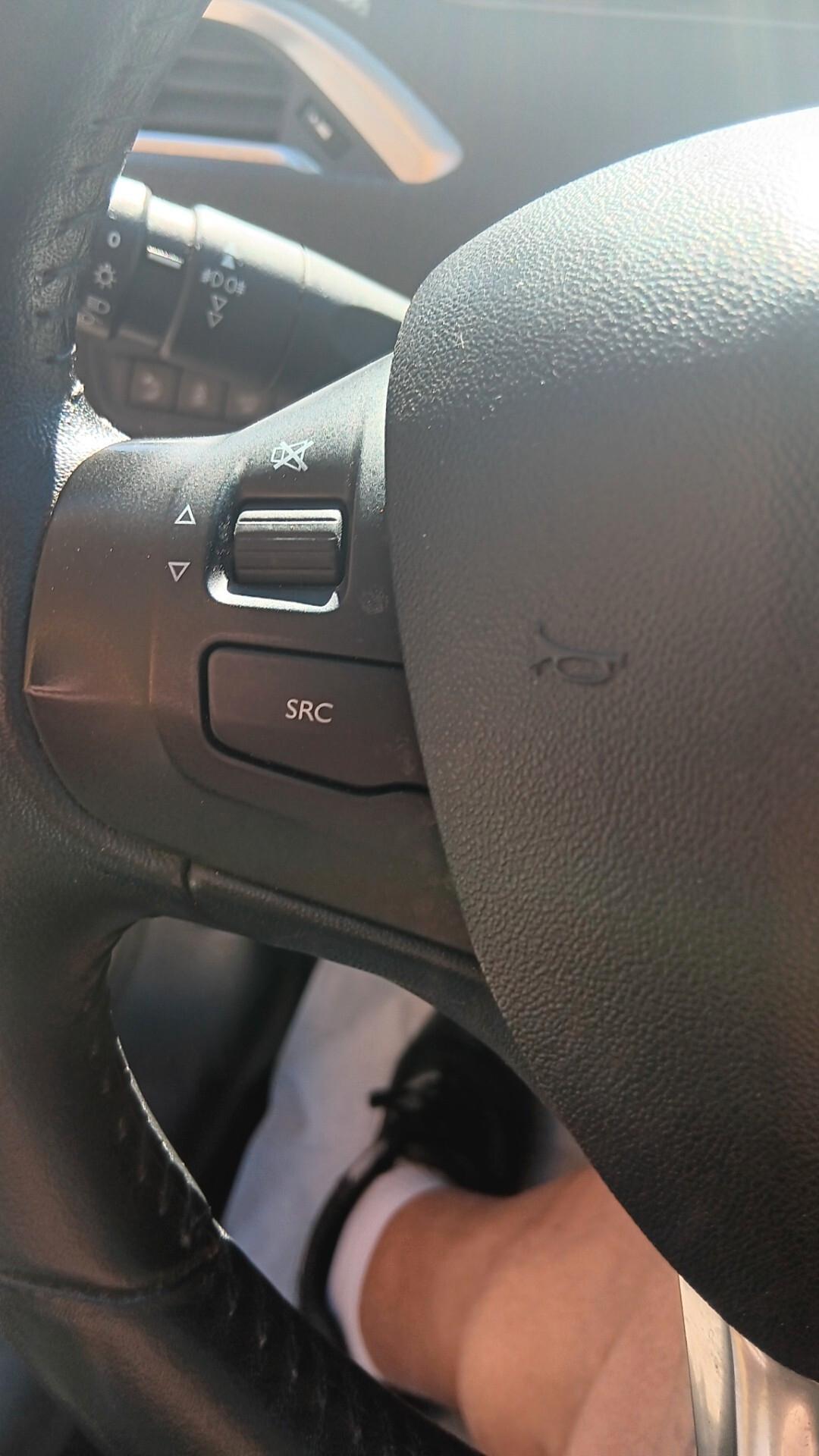 Peugeot 2008 1.6 e-HDi 92 CV Stop&Start Active