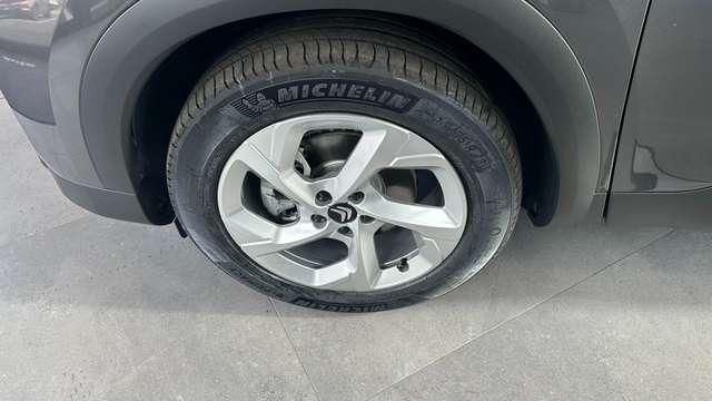 Citroen C5 Aircross 1.5 bluehdi Plus 130CV EAT8 *KM0*