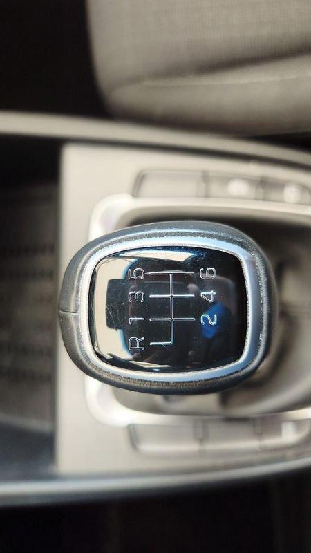 Hyundai Kona 1.0 T-GDI 48V 120cv Xline