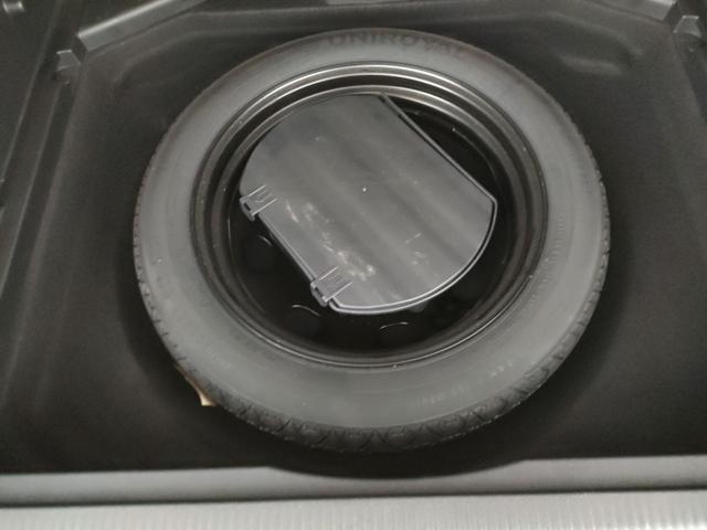 PEUGEOT 3008 BlueHDi 180 S&S EAT8 GT - TETTO APRIBILE