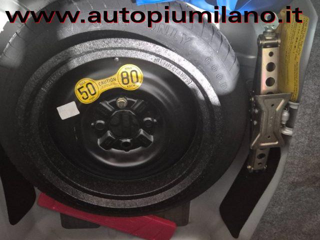 VOLVO S40 1.6 16V cat Optima