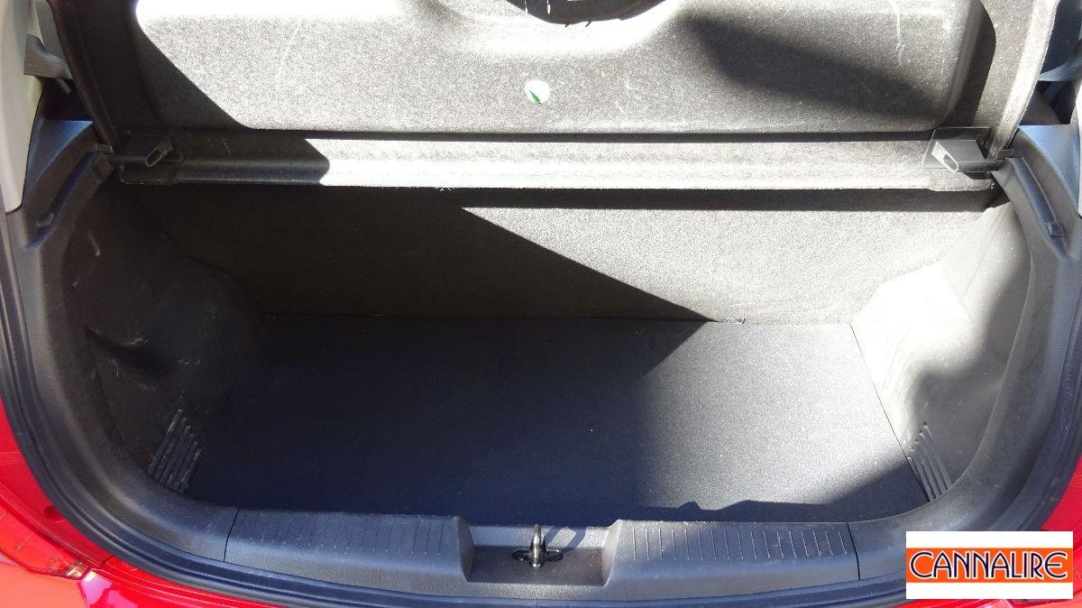 OPEL - Karl - 1.0 73 CV GPL N-Joy