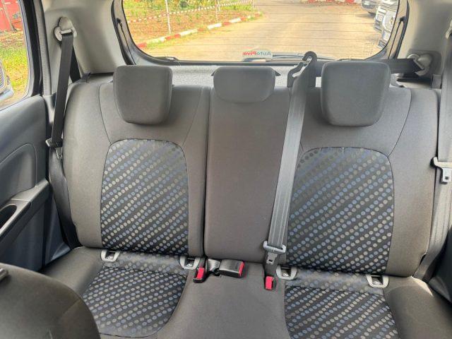 SUZUKI Celerio 1.0 Dualjet S&S Cool