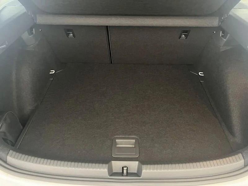 Volkswagen Taigo 1.0 TSI 115 CV Edition Plus