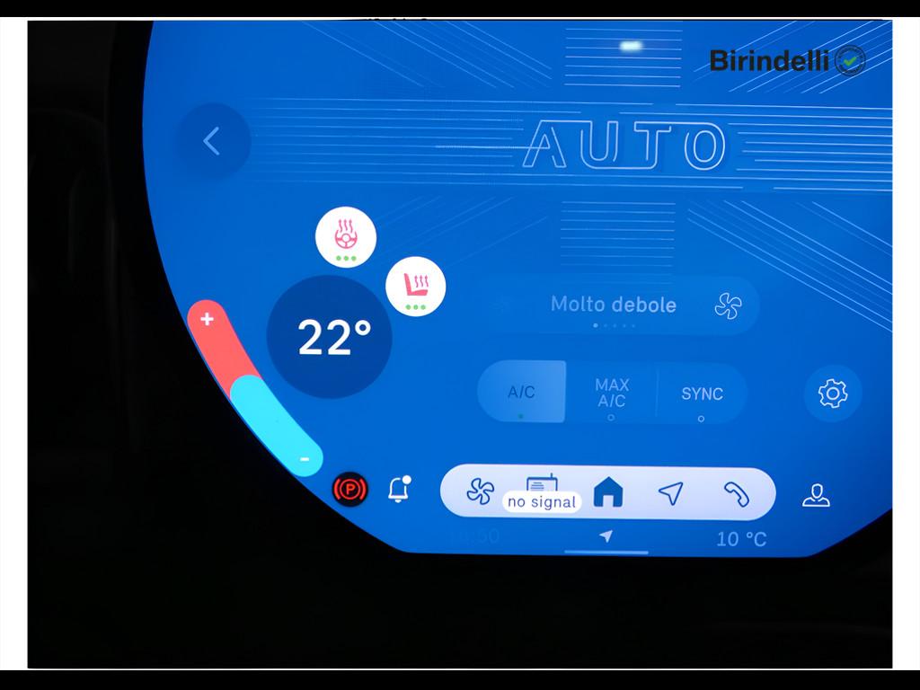 MINI Mini CooperCbr(F67) - Mini Cooper C Classic Cabrio