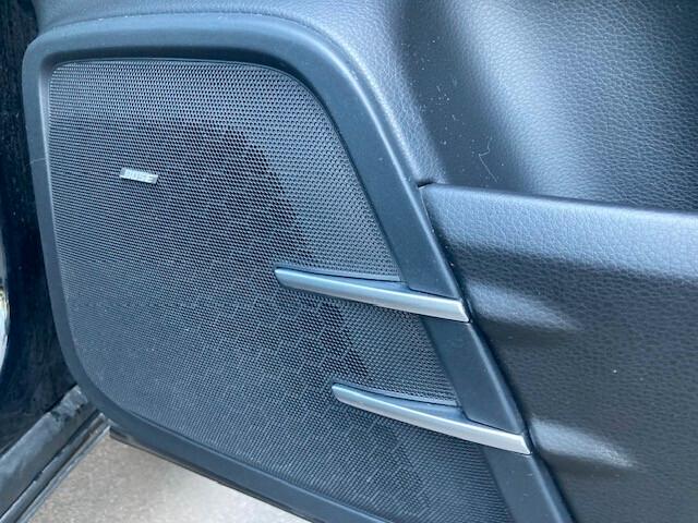 Porsche Cayenne 3.0 Diesel full optional pano 21" nazionale
