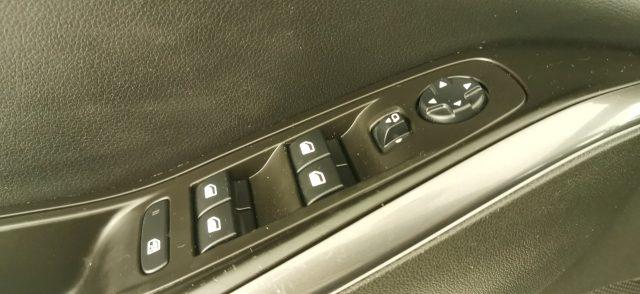 OPEL Grandland 1.5 diesel Ecotec aut. Business Elegance