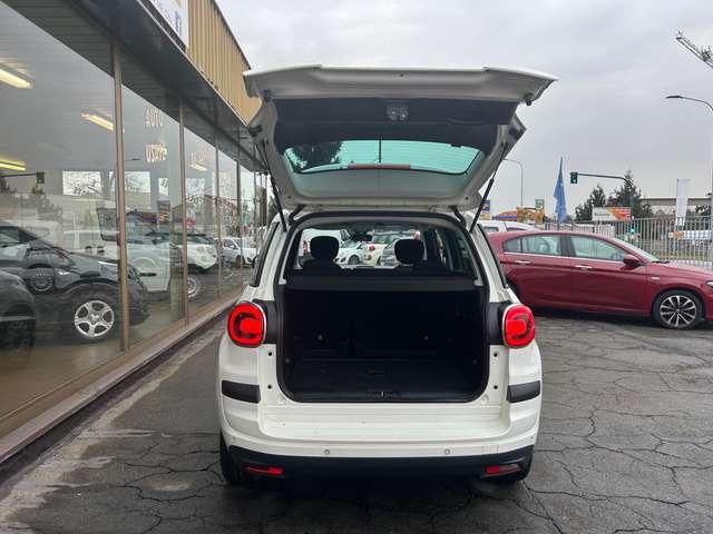 Fiat 500L 1.6 120cv Urban AUTOCARRO