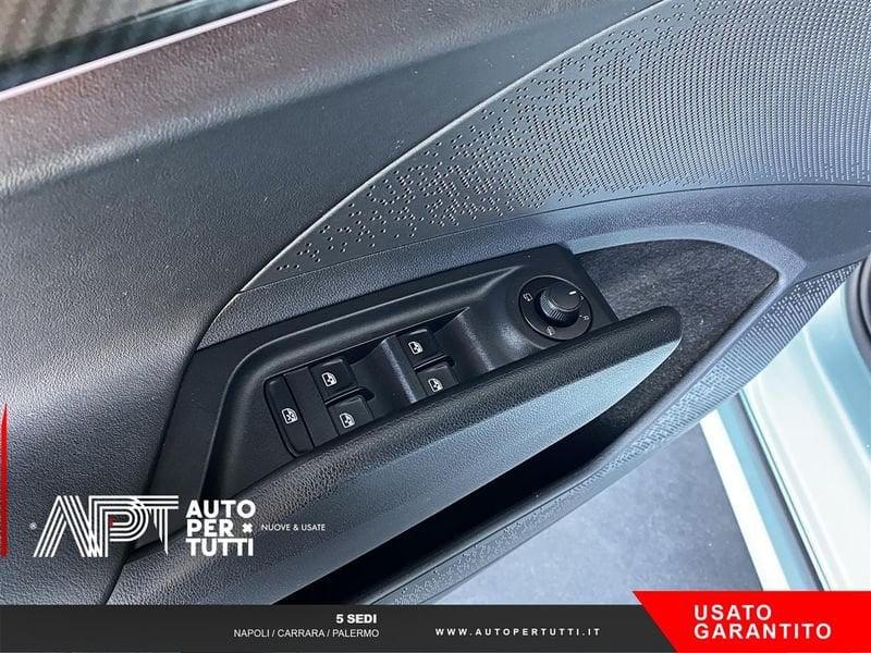 Skoda Enyaq iV Enyaq iV 60 Sportline