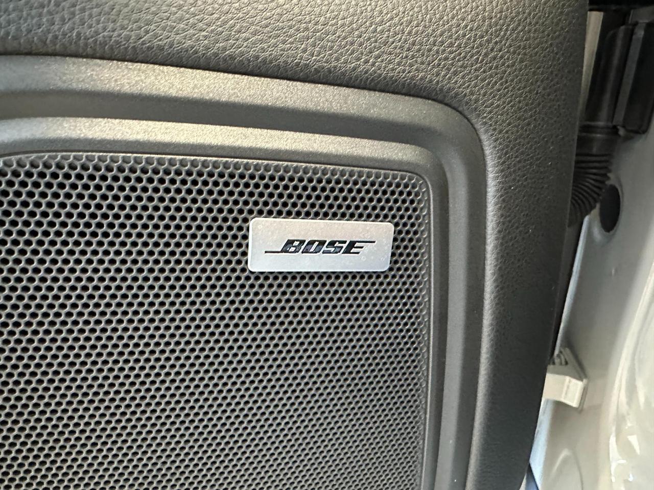 Porsche Macan 2.0 PDK-PDLS-21"-Tetto-PASM-Sport Chrono-Camera