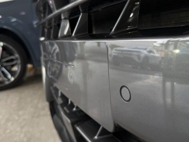 CUPRA Terramar 1.5 e-Hybrid DSG FUL OPP tetto P DA?429,00 MENSILI