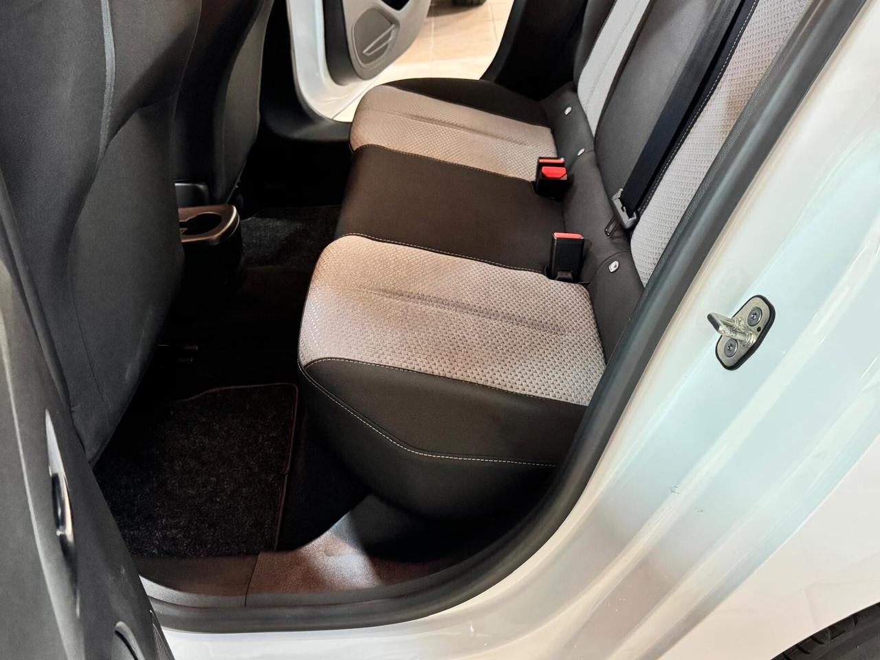 Opel Corsa 1.2 Edition AZIENDALE