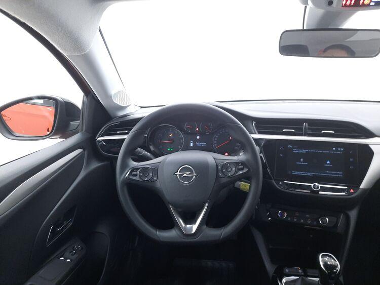 Opel Corsa Edition BR827722 1.5 Diesel 102CV