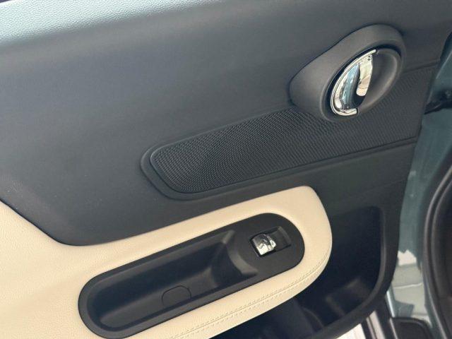 MINI Countryman 2.0 Cooper D Northwood Edition Countryman ALL4