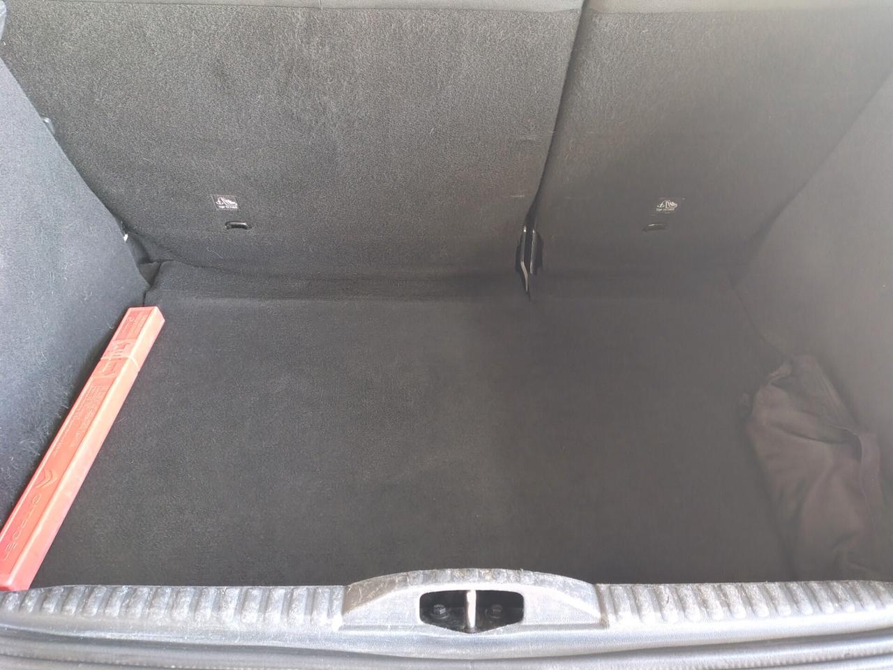 Citroen C3 BlueHDi 75 S&S Shine
