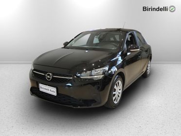 OPEL Corsa 6ª serie - Corsa 1.2 Edition