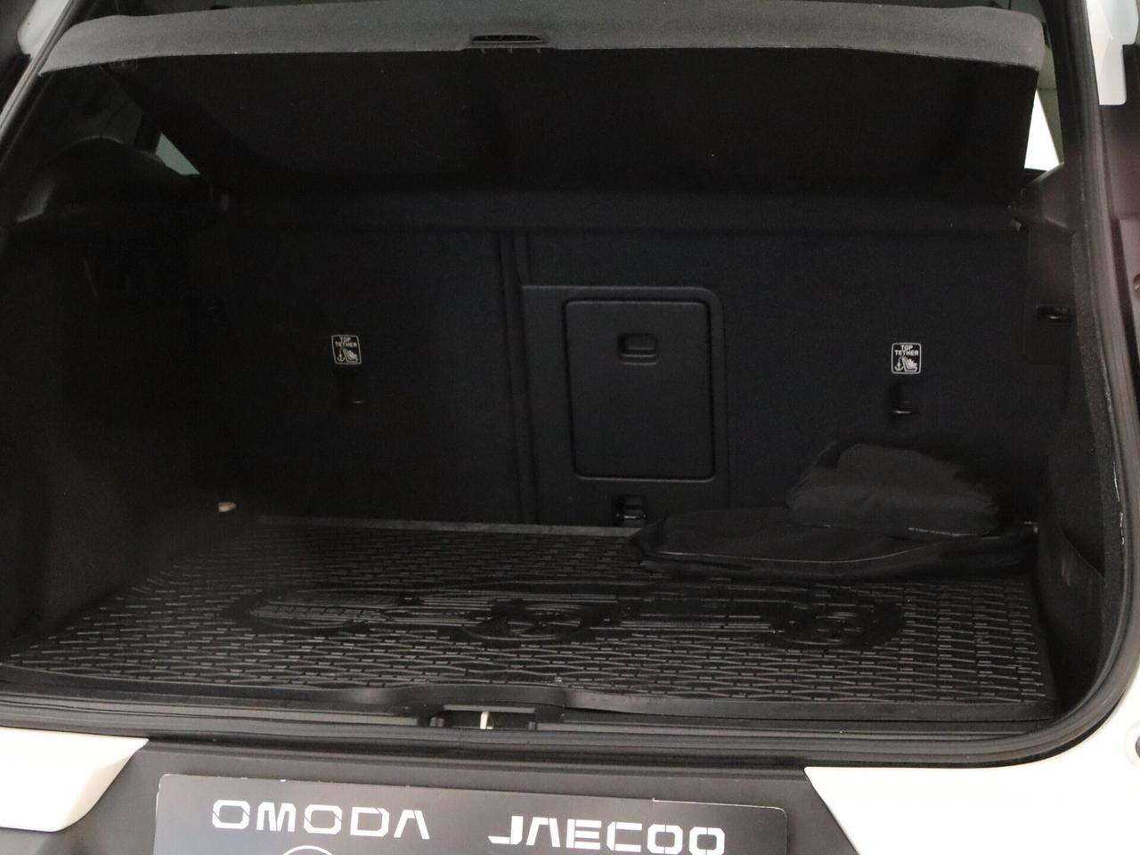Volvo XC40 1.5 t2 Momentum Pro my21