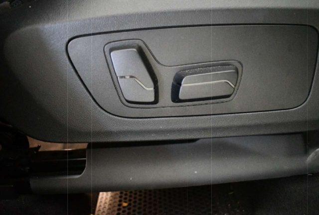 BMW X1 sDrive 20d Msport Pro N1 Autocarro con Tetto ap.