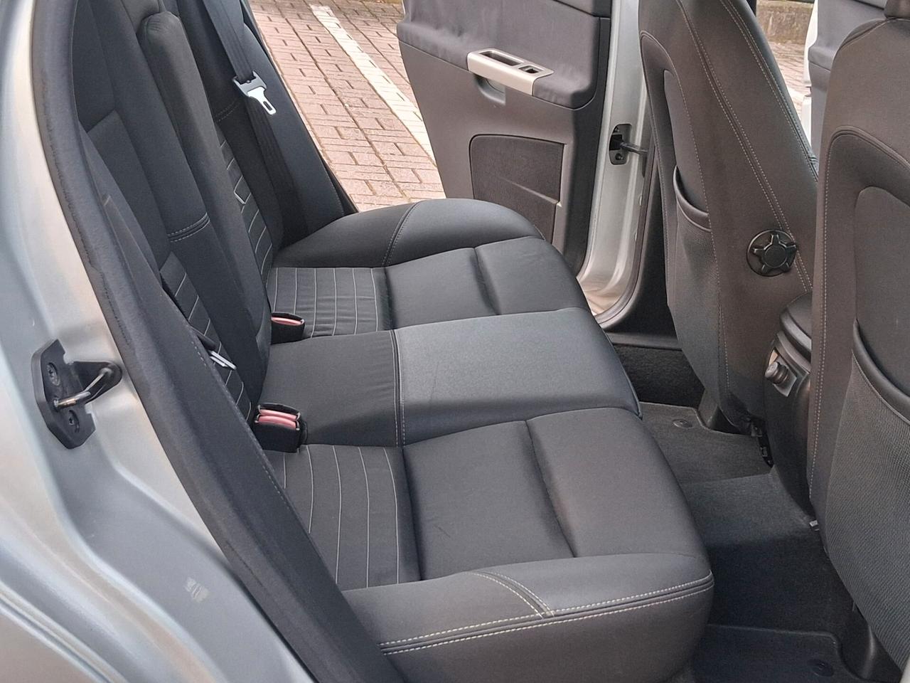 Volvo S40 2.0 D cat Summum NEOPATENTATI..CELL 320 147 1147 WUATSAPP