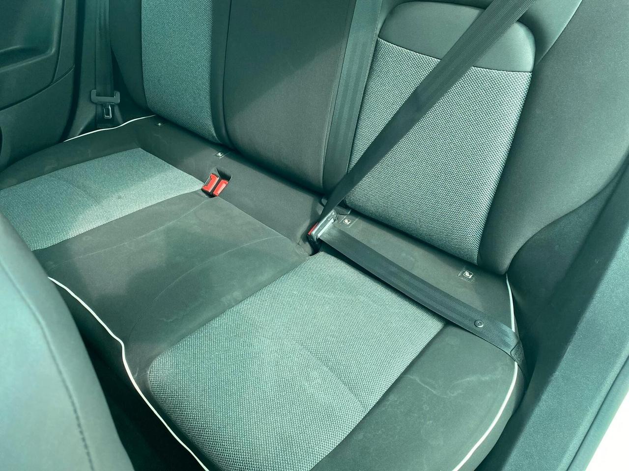 Fiat 500X 1.6 MultiJet 120 CV DCT S-Design City