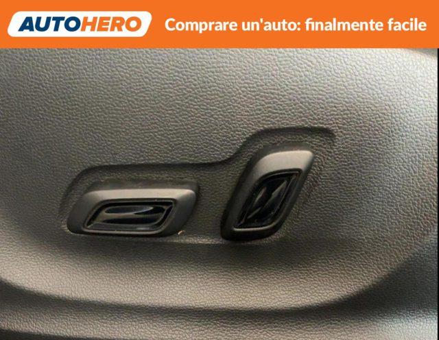 MG ZS 1.0T-GDI Luxury