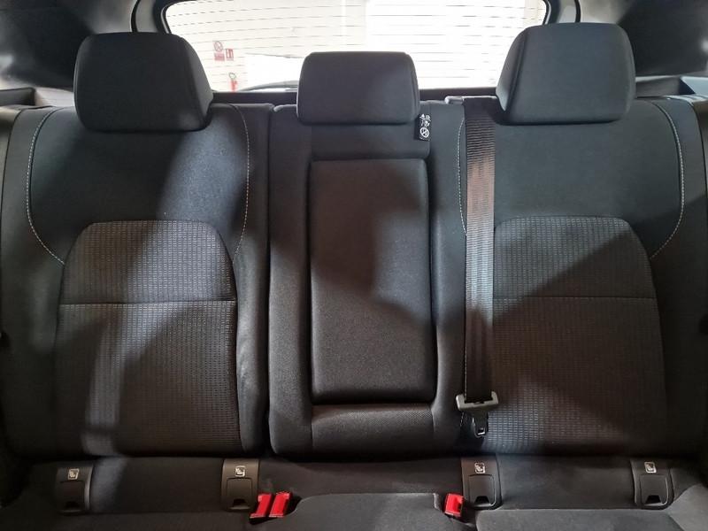 NISSAN QASHQAI 1.3 MHEV 158 Business Xtronic