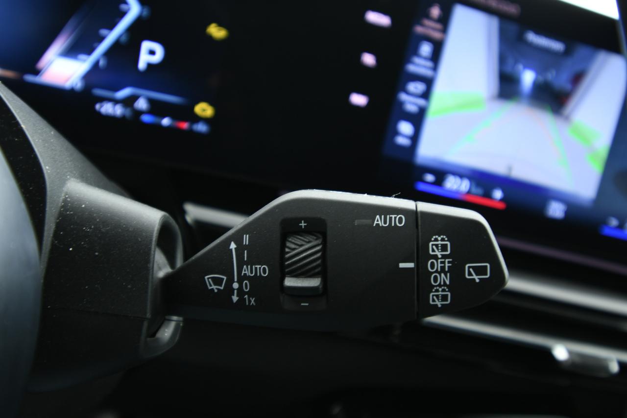 BMW X1 sdrive18d MSport Edition Balance auto APP CONNECT+CAMERA