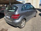 Mercedes-benz B 180 160 AUTOMATIC Premium