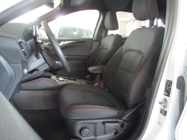 Ford Kuga 1.5 EcoBlue 120 CV aut. 2WD ST-Line