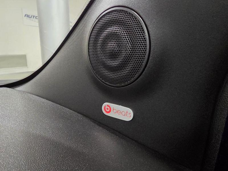 Abarth 595 595 1.4 Turbo T-Jet 165 CV Pista MTA