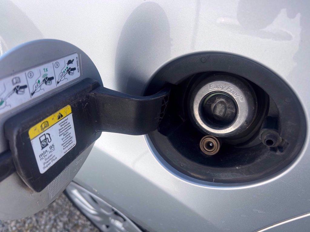 FORD Fiesta 3p 1.4 Plus Gpl 92cv del 2017