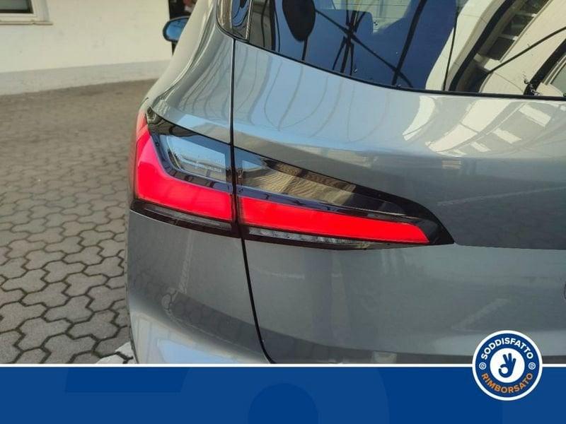 BMW Serie 2 Active Tourer 223i xDrive