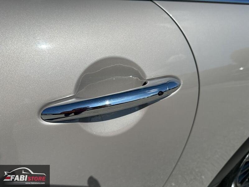 MINI Mini 3 porte 1.5 One 102 Cv Business - LED, Colckpit, CarPlay, Navi ecc