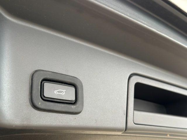 LAND ROVER Range Rover Evoque 2.0D I4 204 CV AWD Auto Bronze Collection
