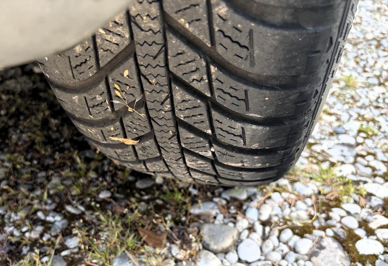 OPEL CORSA 1.2 GPL - BOMBOLA SCADE NEL 2032 - UNICO PROPRIETARIO