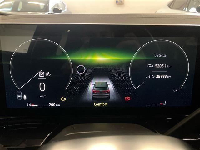 RENAULT Austral 1.3 mild hybrid Techno Auto