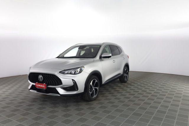 MG HS HS 1.5T-GDI Luxury