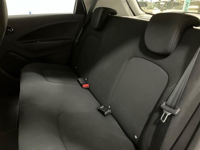 RENAULT ZOE Life R110 Batterie di proprieta'!!