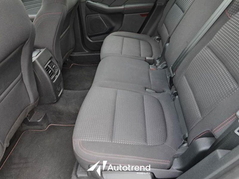 Ford Kuga 1.5 EcoBlue 120 CV Automatica ST-Line 2WD