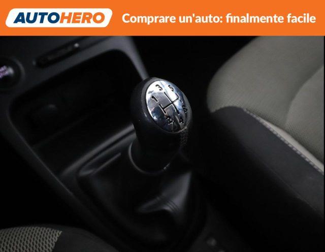 RENAULT Captur dCi 8V 90 CV Start&Stop Energy Zen