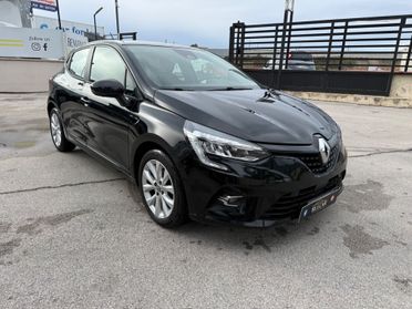 Renault Clio TCe 100 CV 5 porte Business