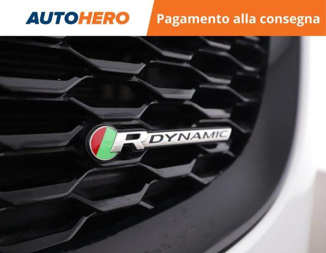 JAGUAR E-Pace 2.0 249 CV AWD aut. R-Dynamic S