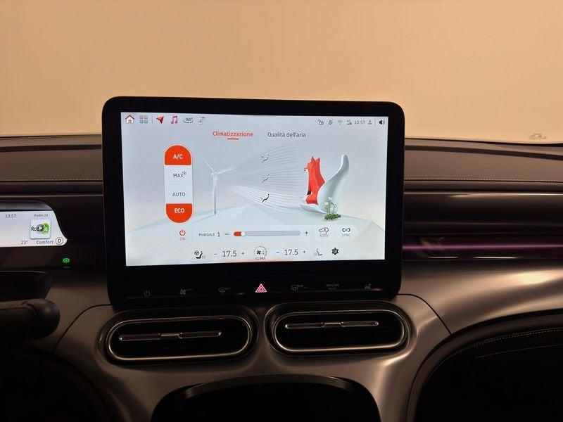 smart #1 66 kWh Pro+ | IVA ESPOSTA