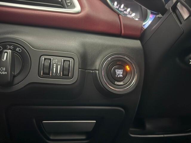 Maserati Ghibli V6 Diesel 275 CV