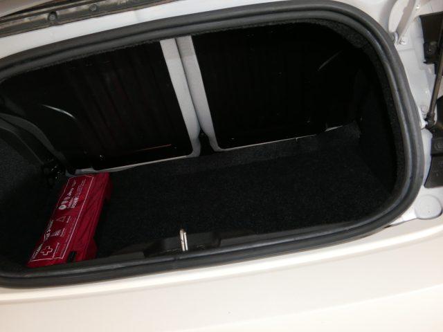 FIAT 500C 1.2 Collezione