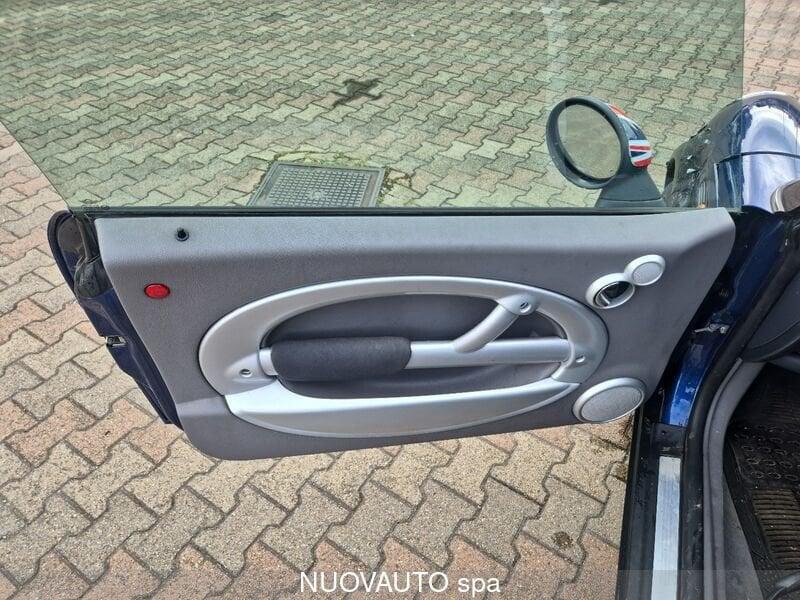 MINI Mini Mini 1.6 16V One