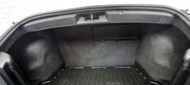 FIAT Punto 1.3 MJT II 75 CV 5 porte
