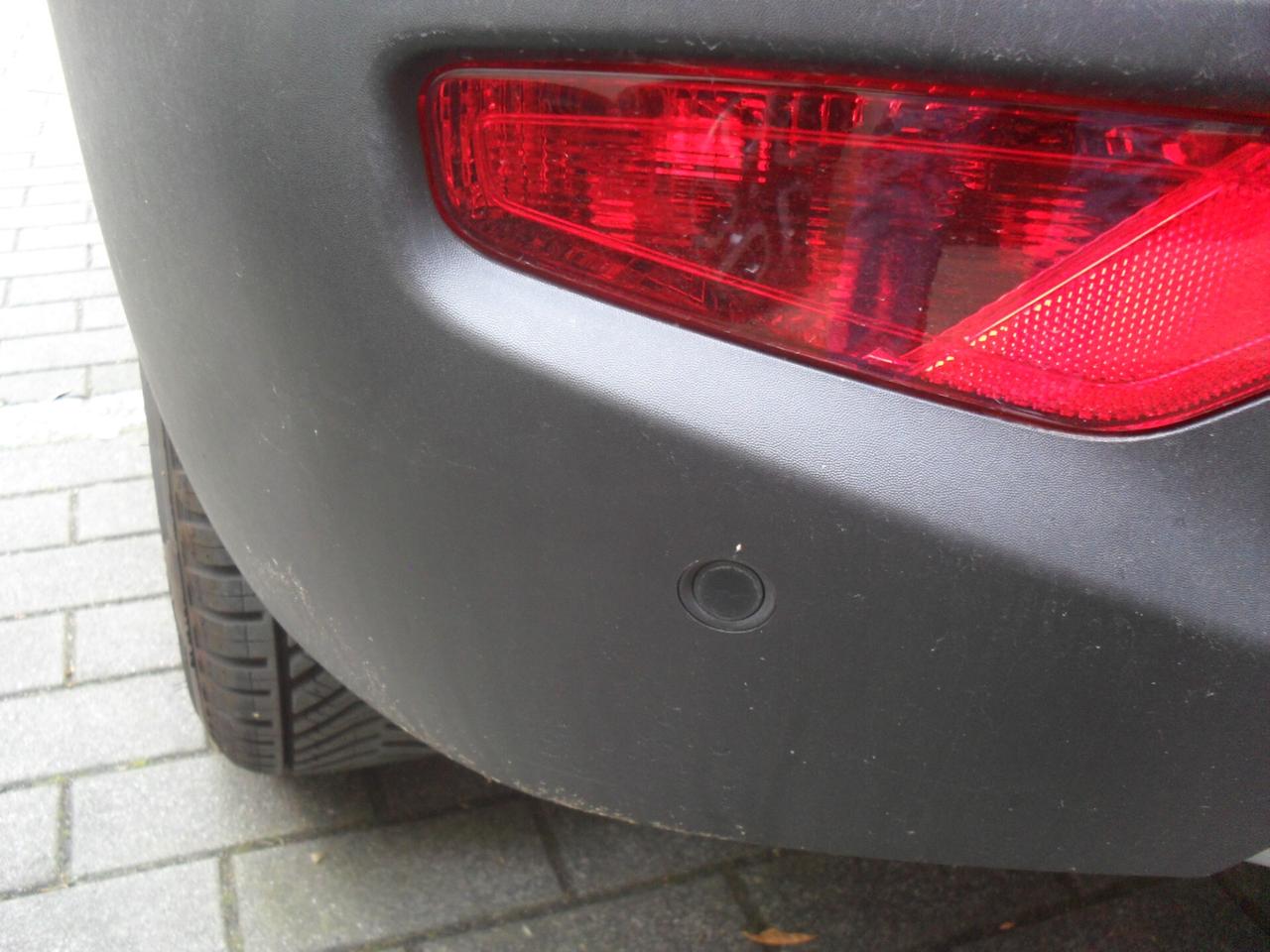 Kia Stonic 1.2 DPI ECO GPL Style